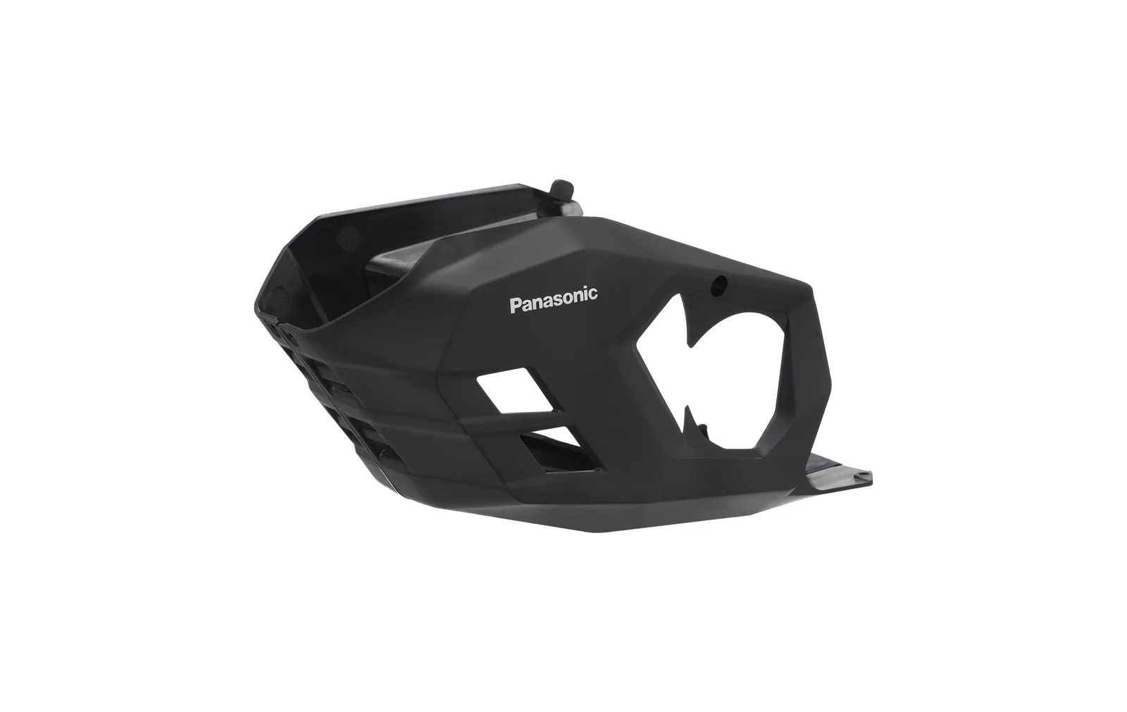 Kryt motoru PANASONIC GXM