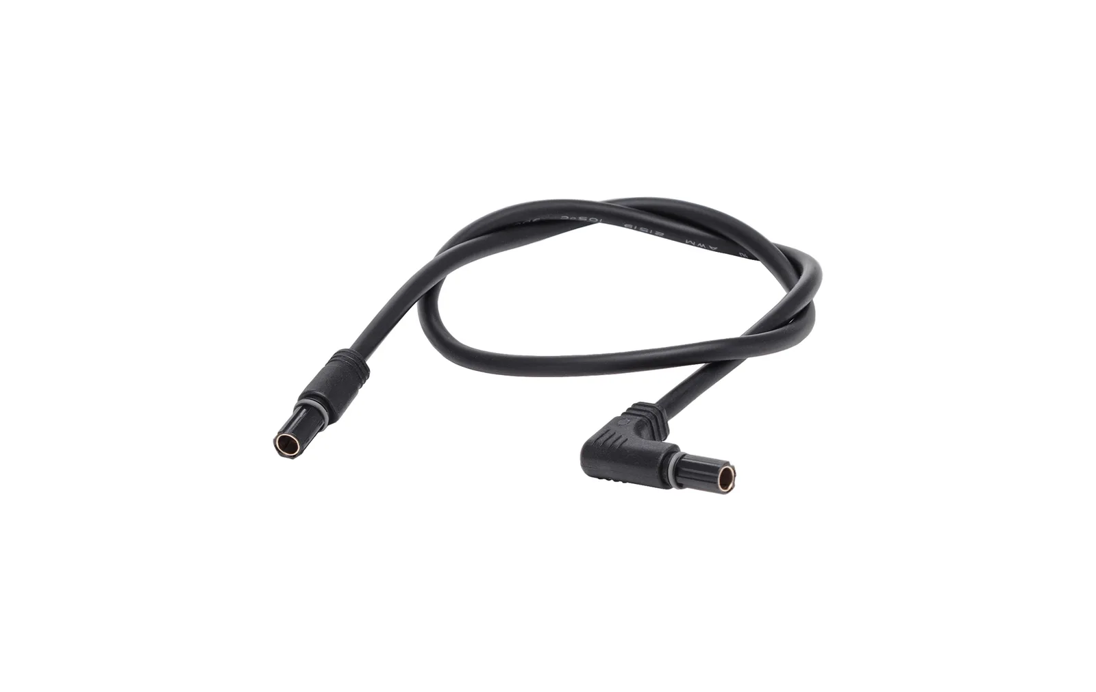 Propojovací kabel mezi ovladačem a displejem pro GXM