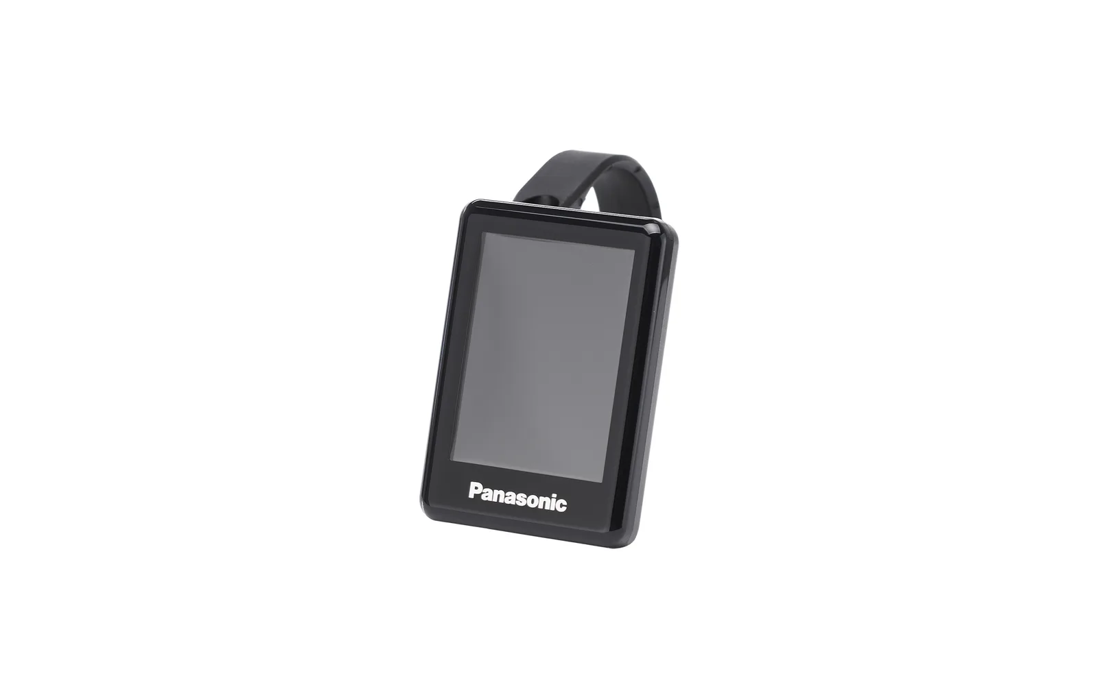 Displej k motoru PANASONIC GXM