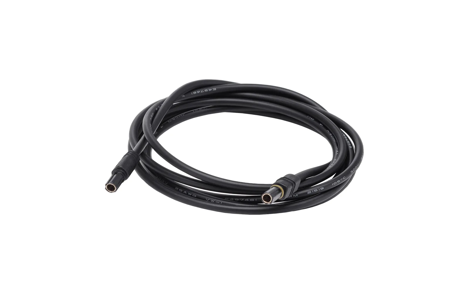 Propojovací kabel mezi ovladačem a motorem GXM
