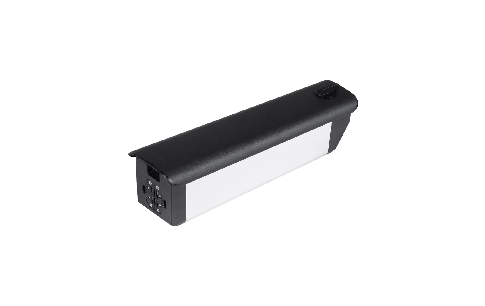 Baterie WIRE 23, 670 Wh, 48V