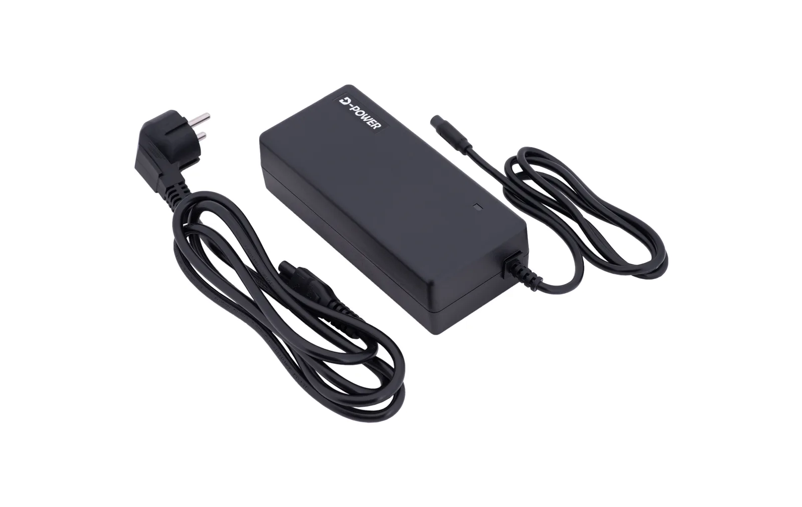 Nabíječka 48V pro CTM Nabíjačka 48V pre WIRE ALL 23, AREON/AREON XPERT 23, PULZE/RUBY/SENZE /METRIC 2.0/METRIC C 24