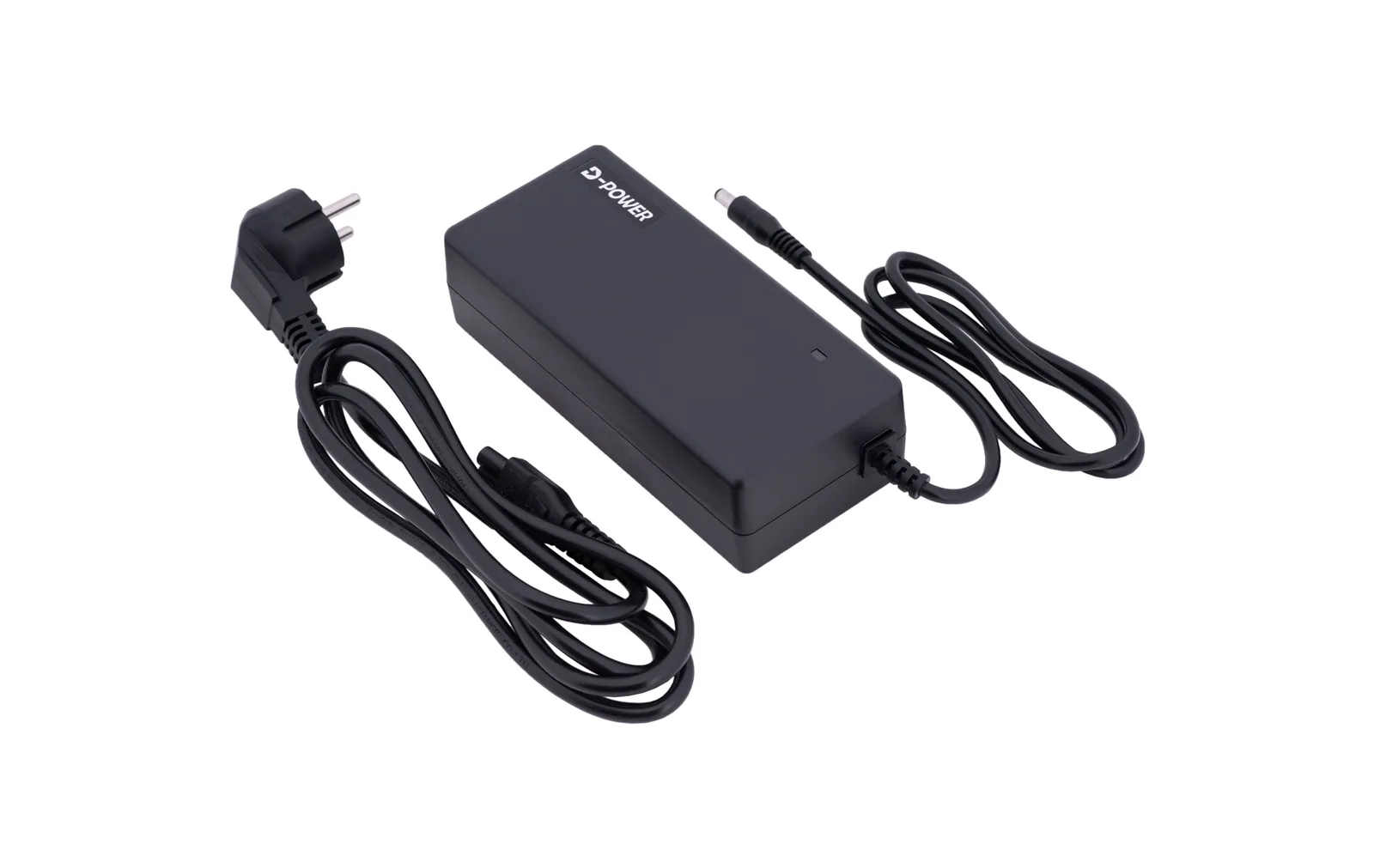 Nabíječka pro E-TERRA 20+,36V