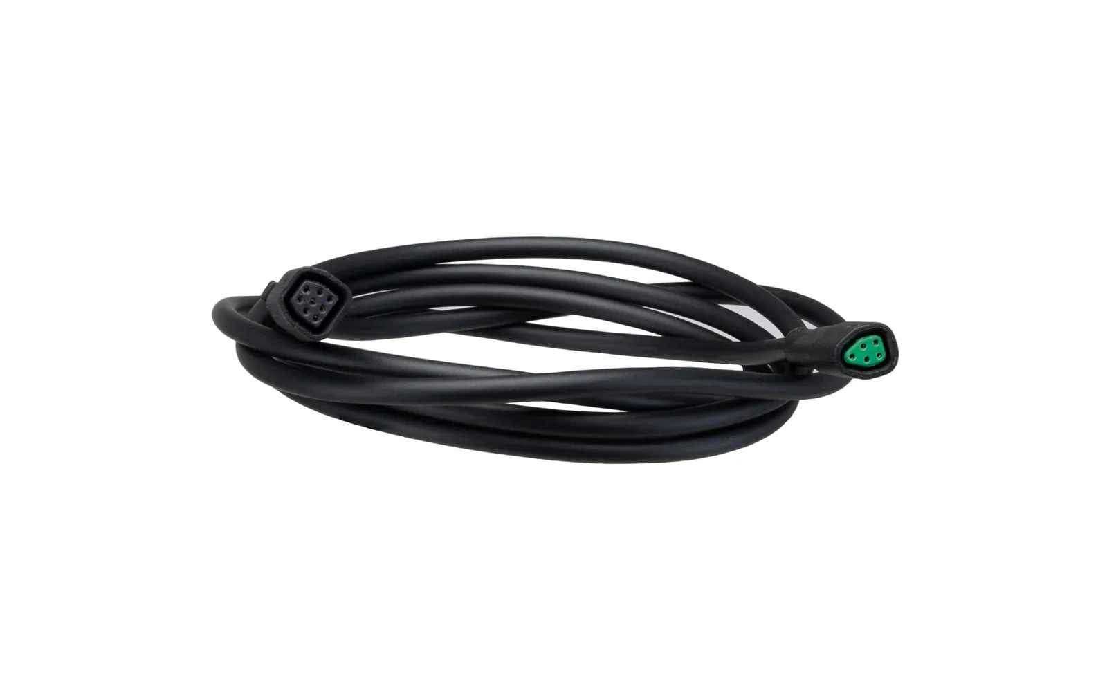 Kabel k displeji BAFANG, EB 1T1.J, 1250mm