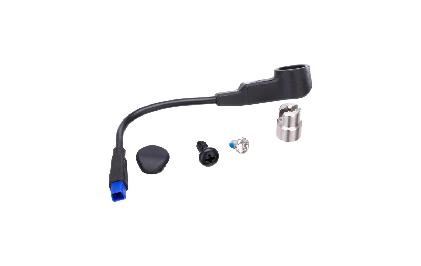 Senzor rychlosti BAFANG M500