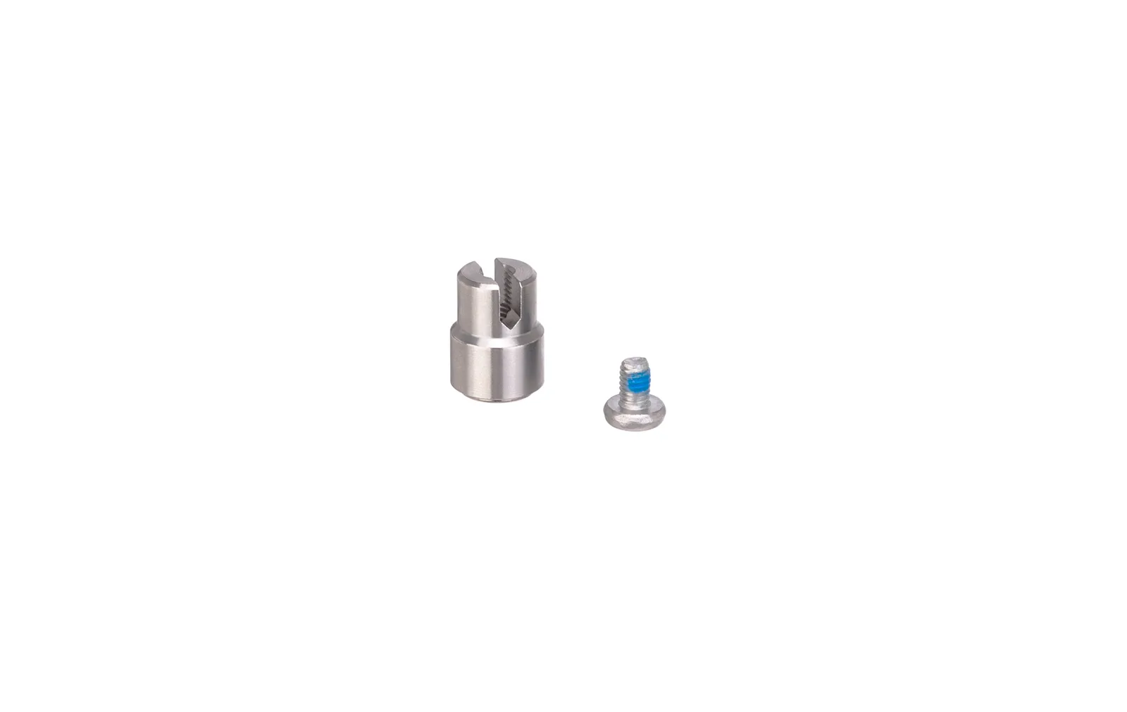 Magnet senzoru rychlosti BAFANG M500