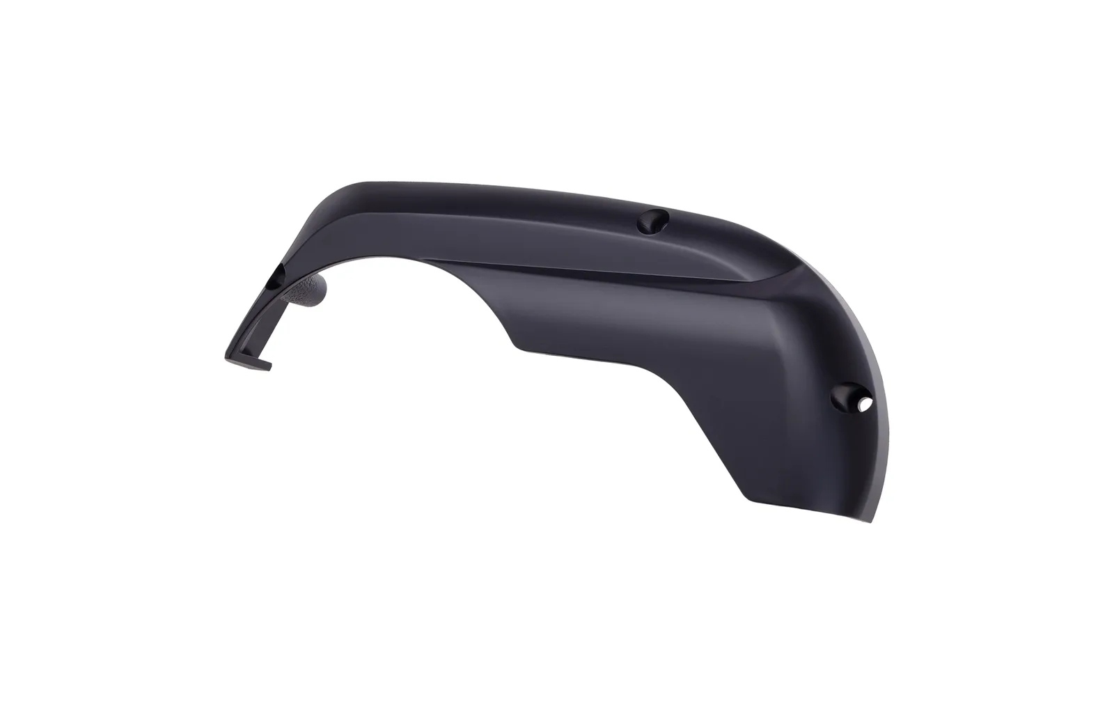 Kryt motoru BAFANG M420