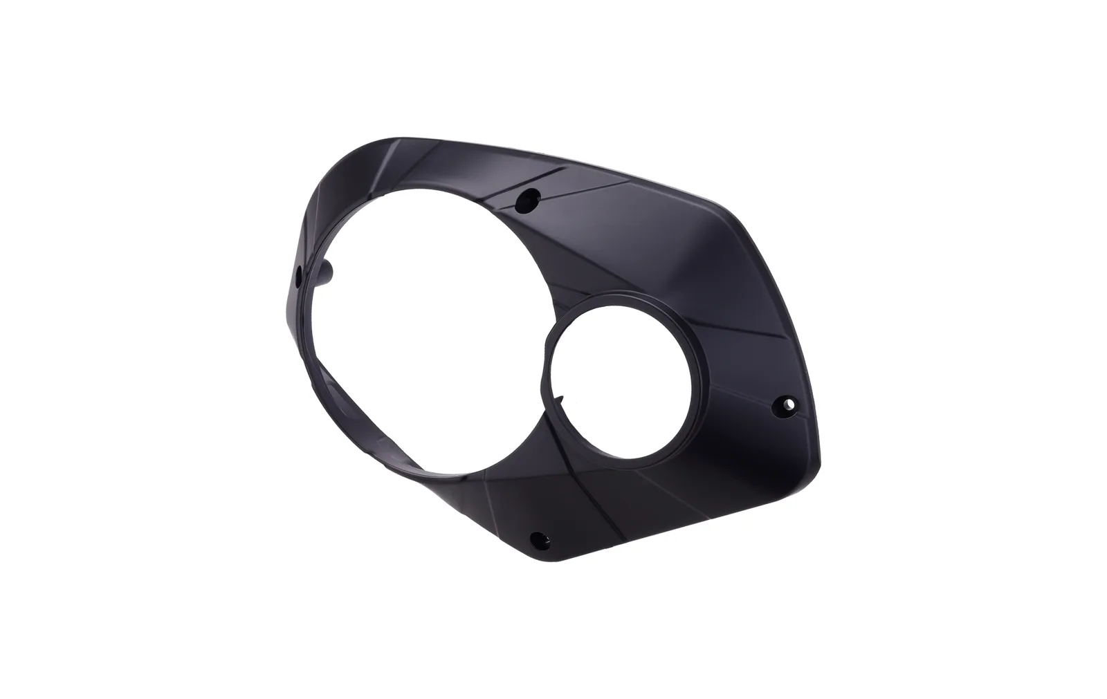 Kryt motoru BAFANG M500