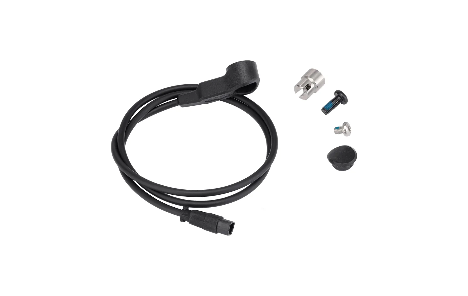 Senzor rychlosti BAFANG M500 pro RUBY/PULZE/SENZE/METRIC, 650 mm