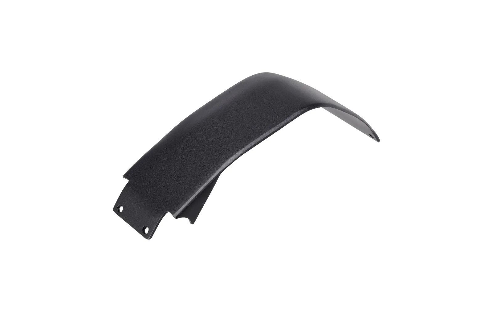 Kryt motoru Shimano Steps E8000 pro WIRE 21, spodní