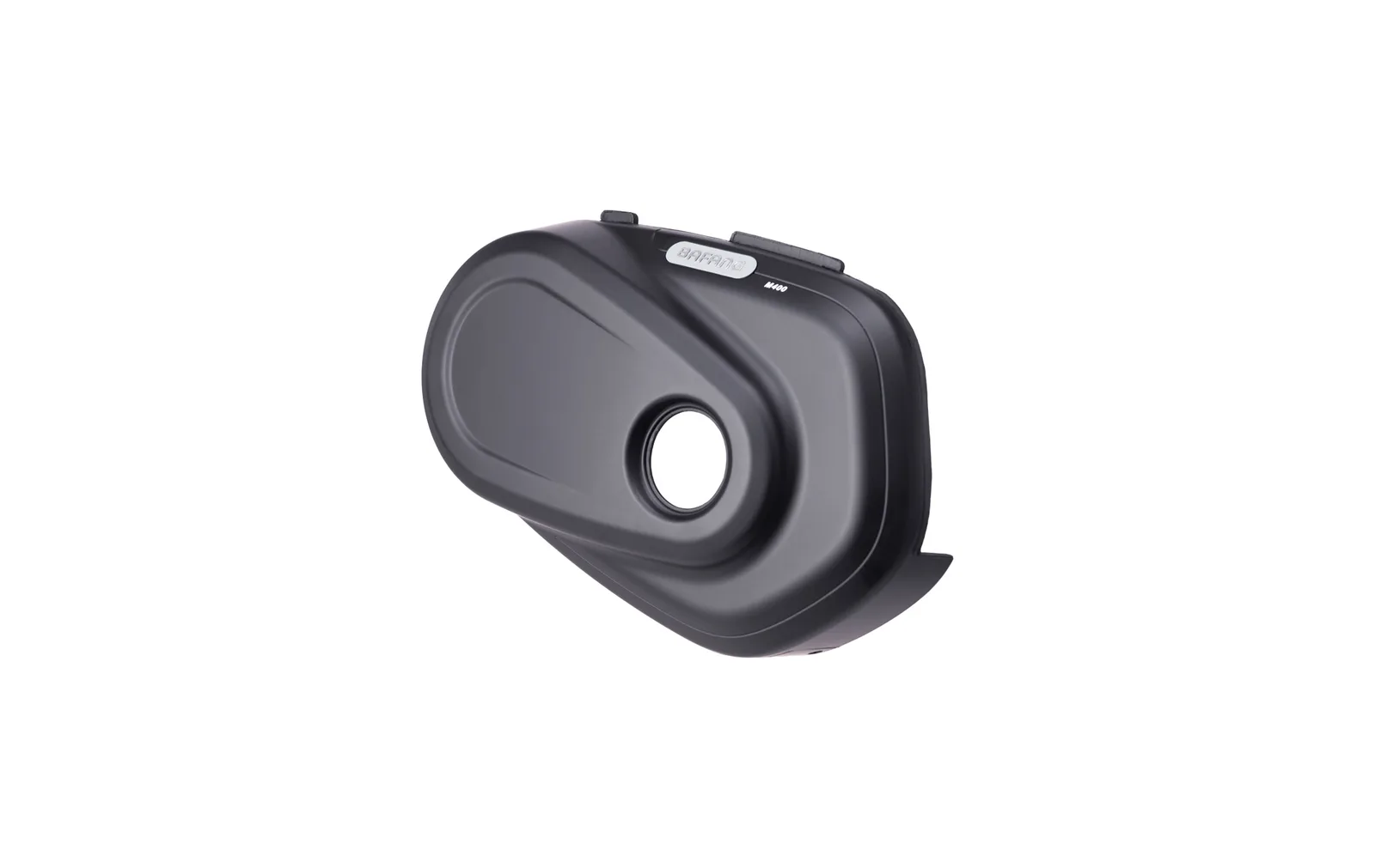 Kryt motoru BAFANG M400 pro RUBY/PULZE/SENZE 22