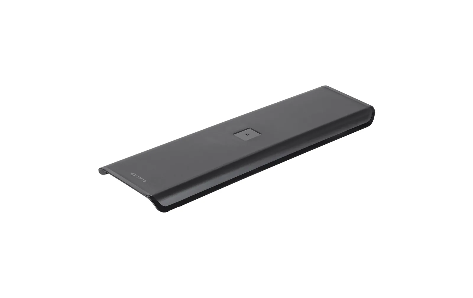 Kryt baterie RUBY/PULZE/SENZE 23, METRIC 23+, 630 Wh