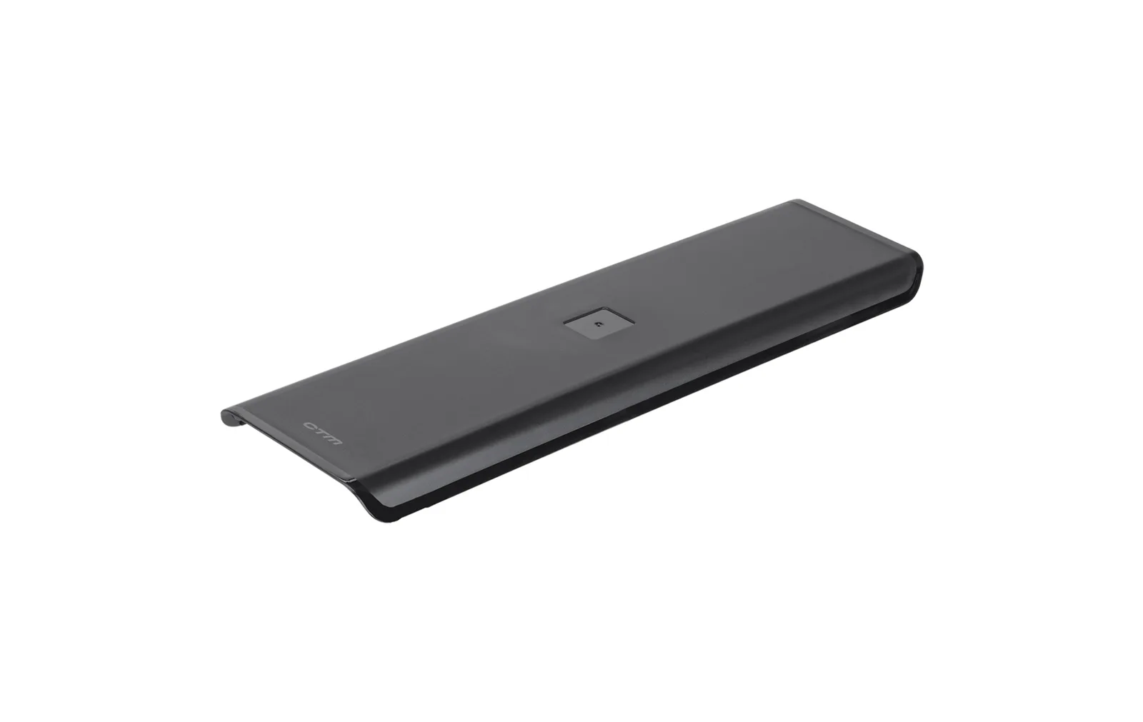 Kryt baterie RUBY/PULZE/SENZE 24, 720 Wh