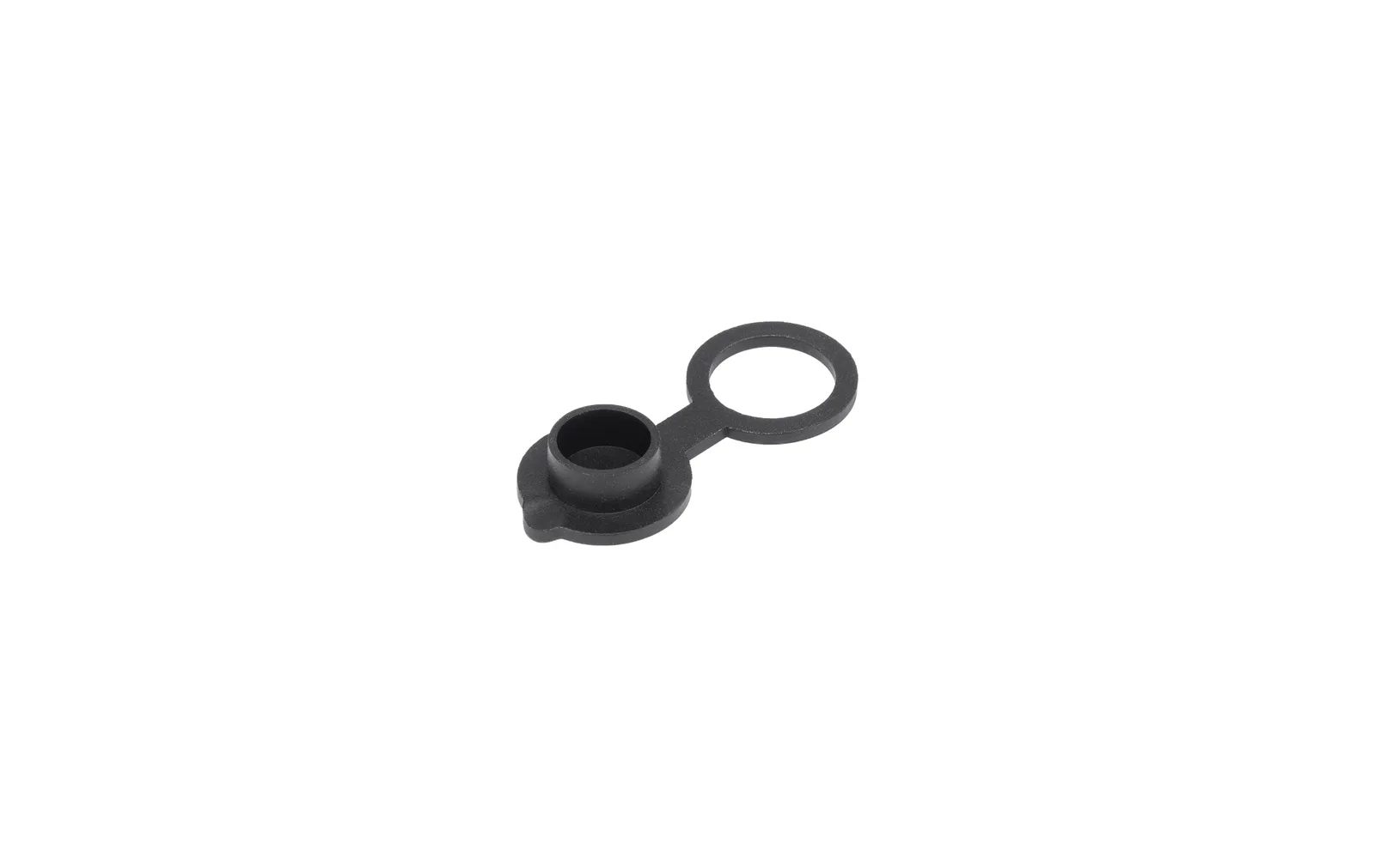 Krytka nabíjecího portu pro RUBY/PULZE/SENZE 20-22