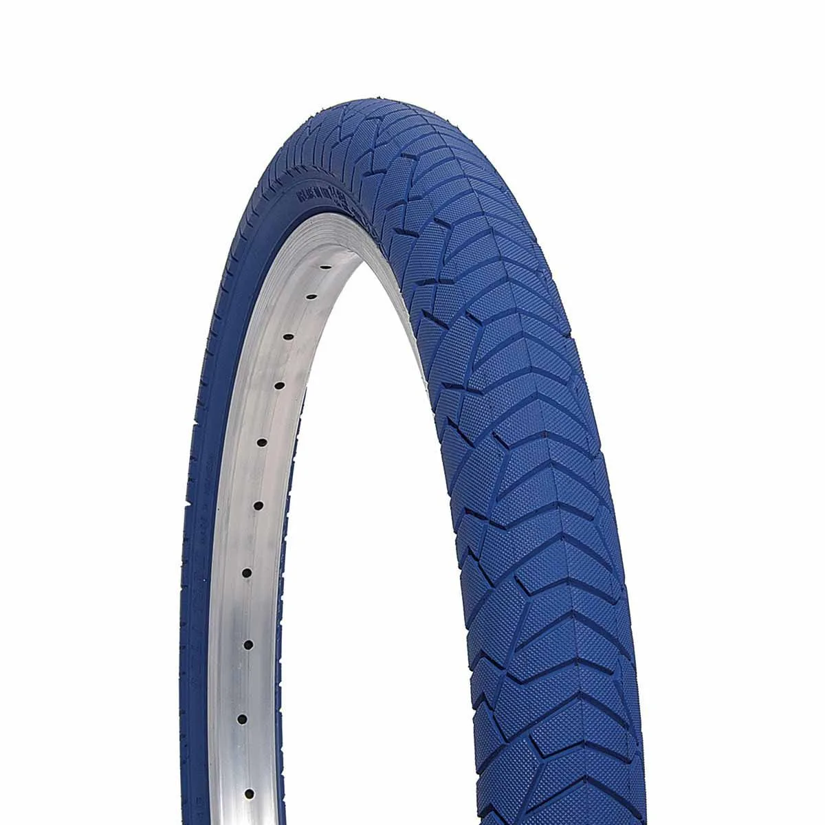 20" plášť BRN modrý