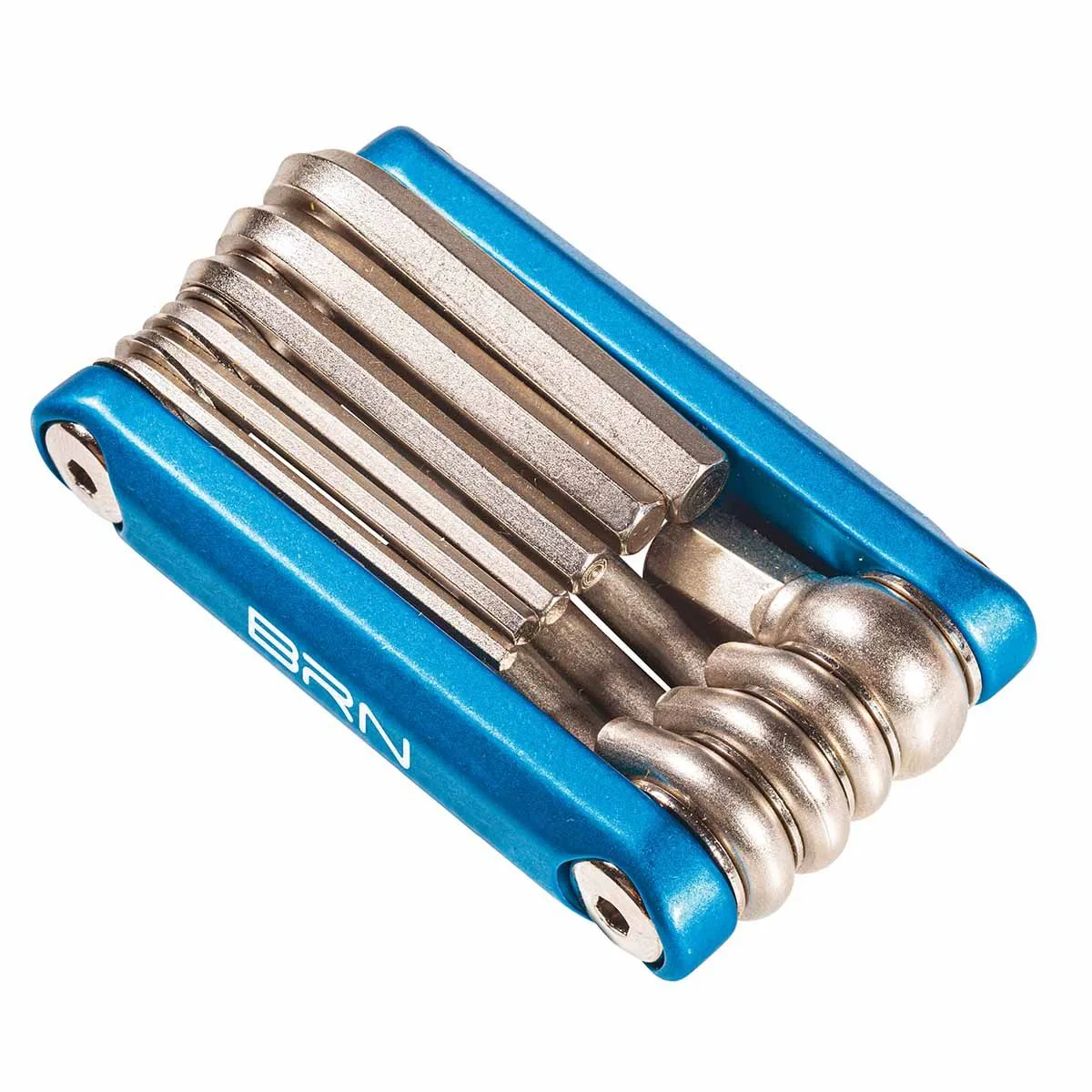 Multitool PRO 10 IN 1