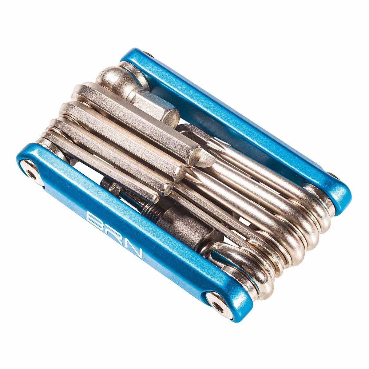 Multitool PRO 15 IN 1