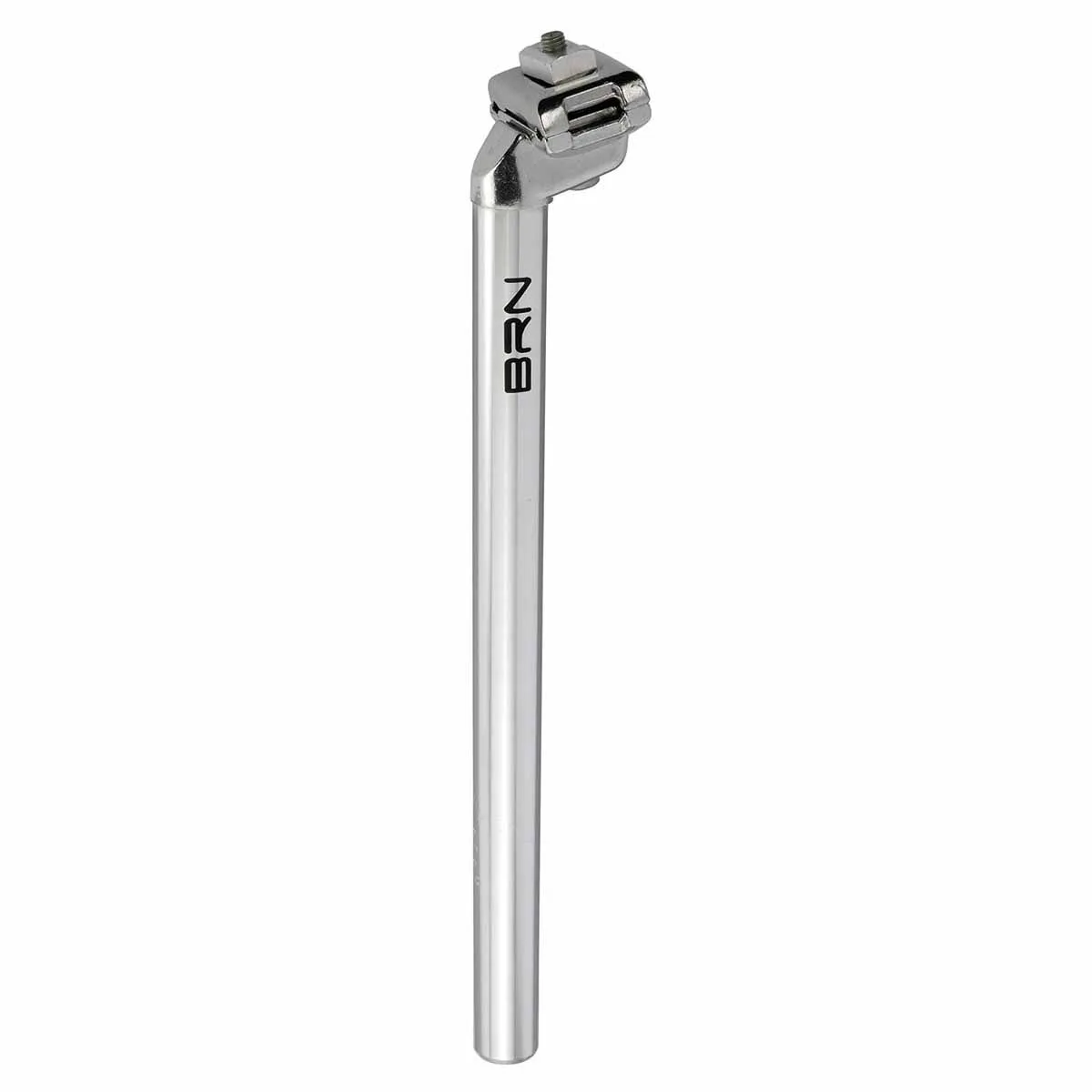 Univerzální sedlovka BRN Alu Silver