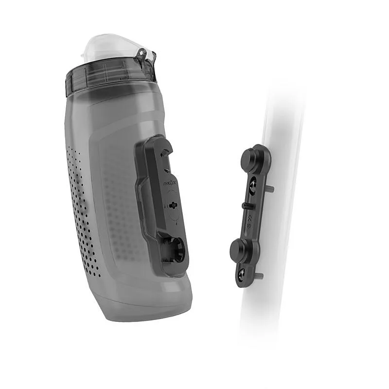 Bottle Twist Set Dark 590Ml