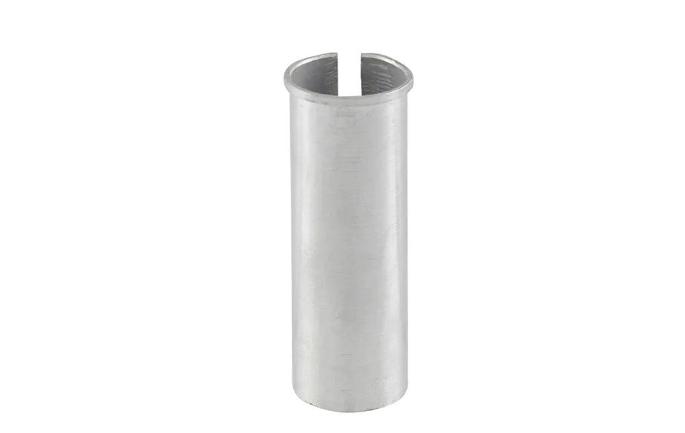 Adaptér na sedlovku 25,4/26,6mm