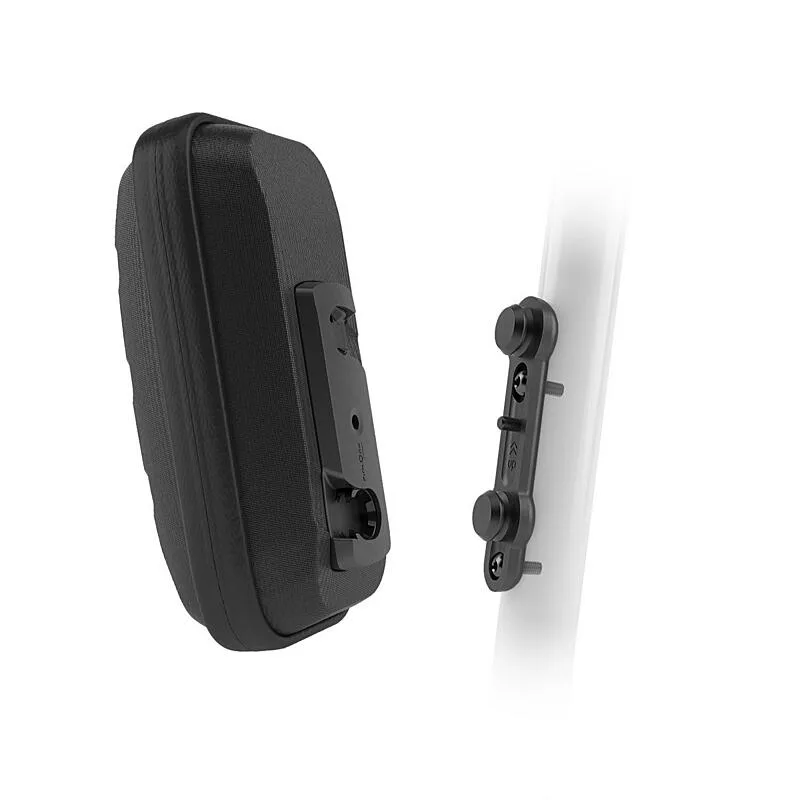 Twist Toolbox