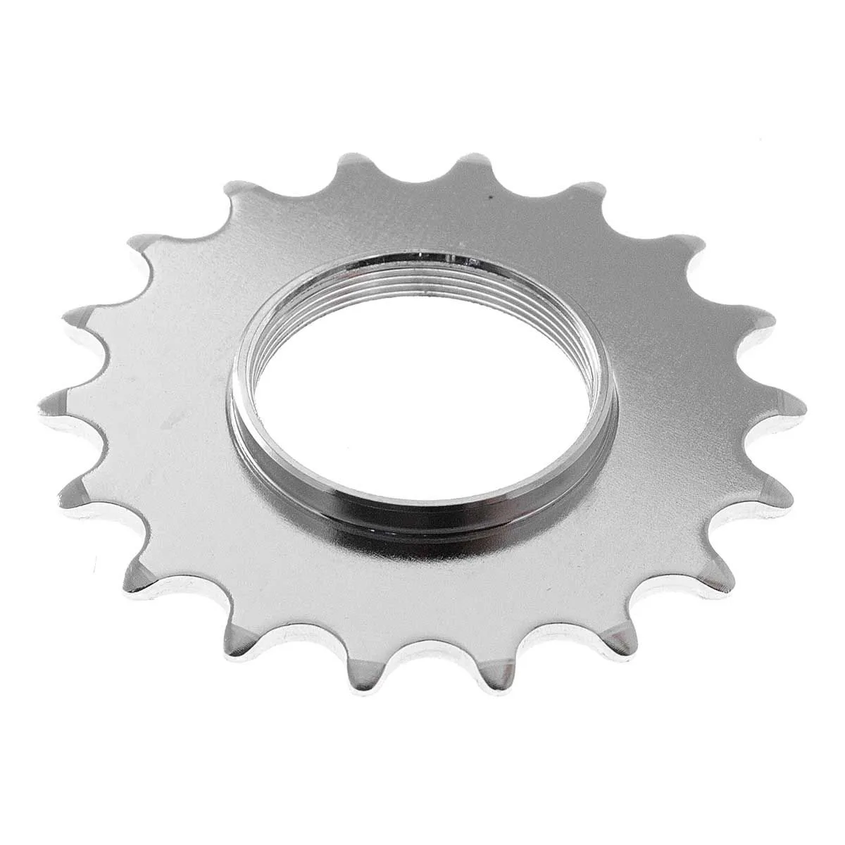 Řetězové kolečko pro Fixie