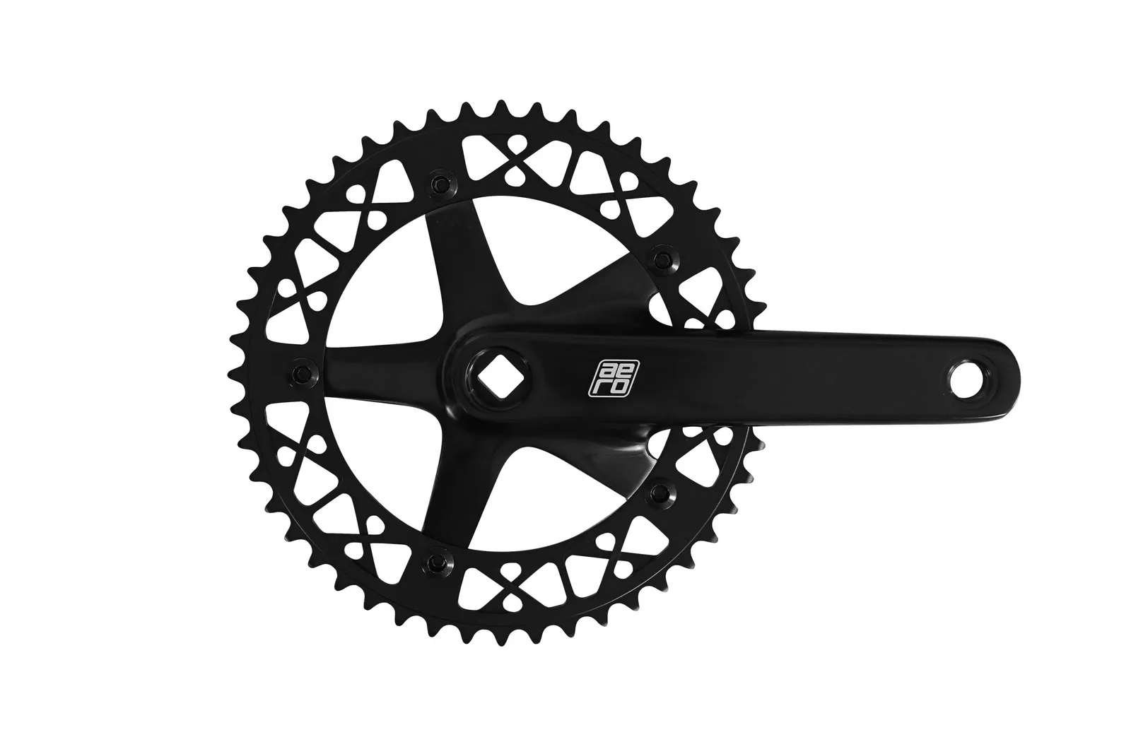 Klikova sada FabricBike Aero