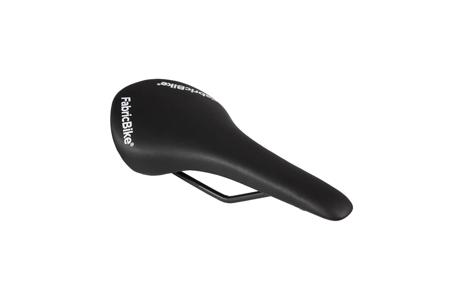 Sedlo FabricBike FBCOMP