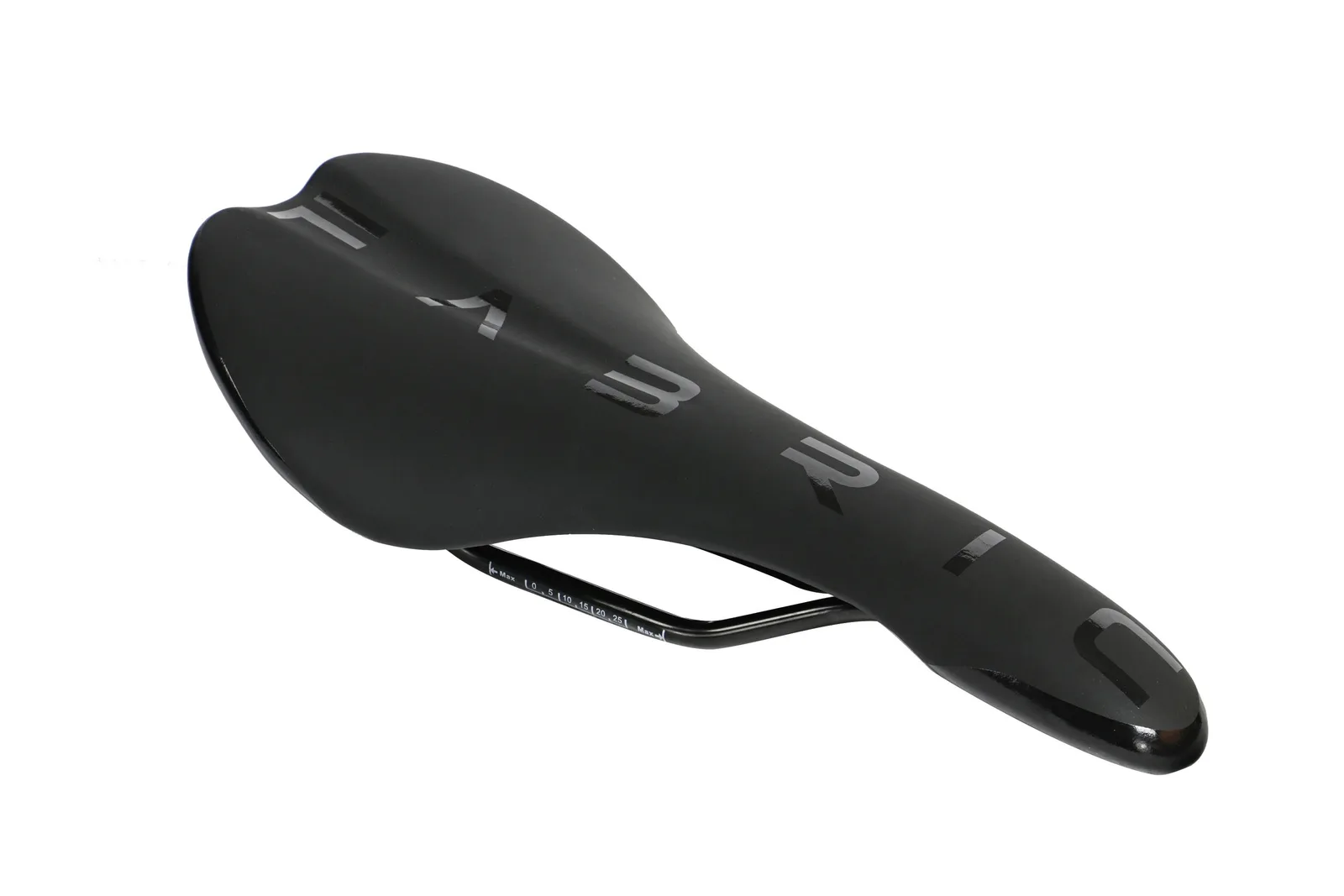 Sportovní sedlo FabricBike Aero