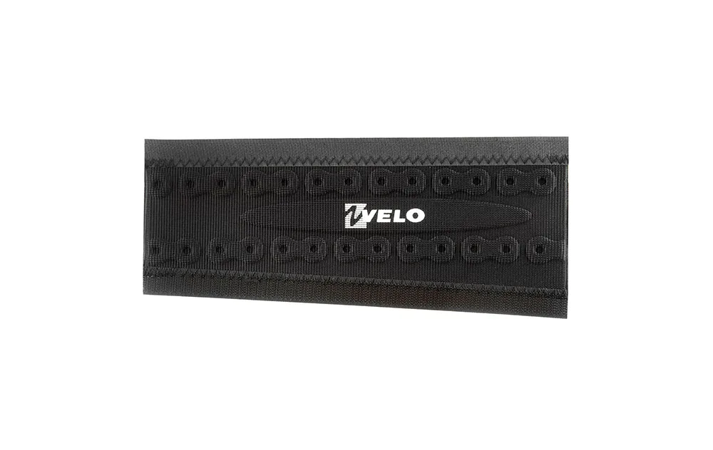 Kryt pod řetěz VELO, NON-SLIP