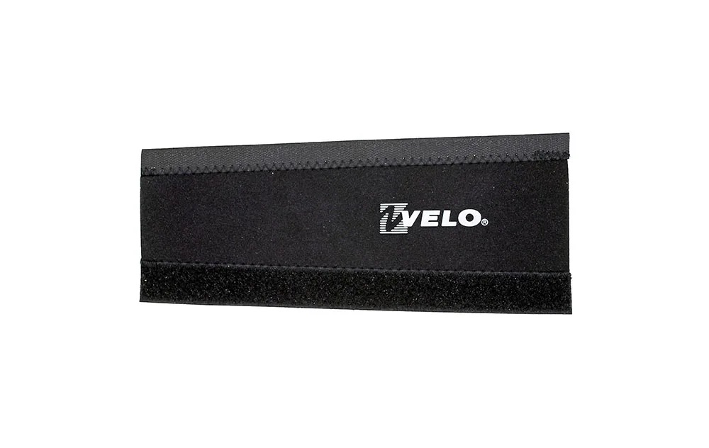 Kryt pod řetěz VELO 260x95x110mm