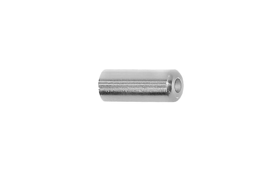 Koncovka řadícího bowdenu Kollars, index CNC,4,1mm