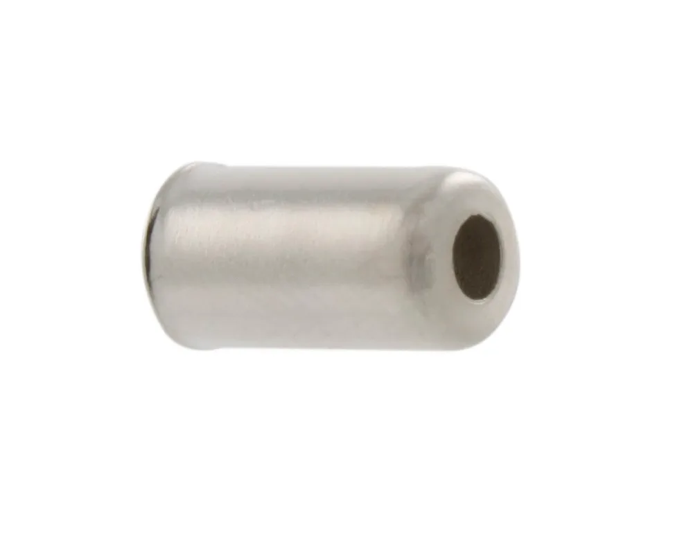 Koncovka brzdového bowdenu, 5/11mm, CF 504B