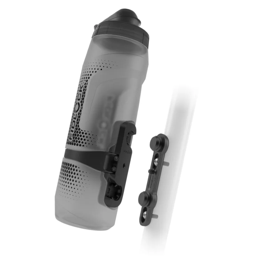 Bottle Twist Set Dark 800Ml