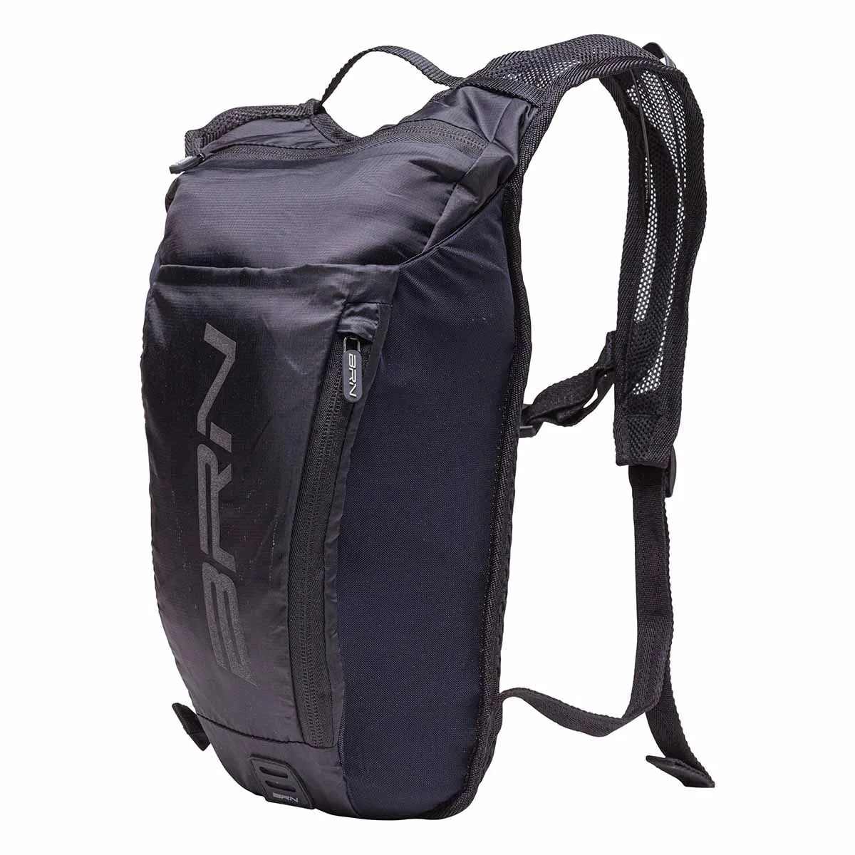 Cyklistický batoh BRN S Black