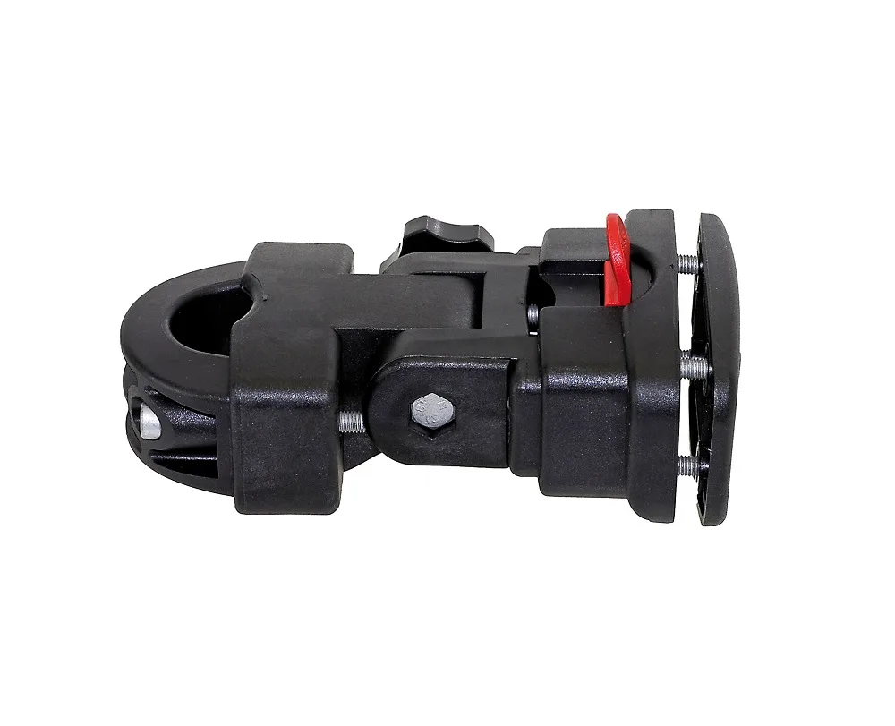 Držák pro košík 431570, náhrada