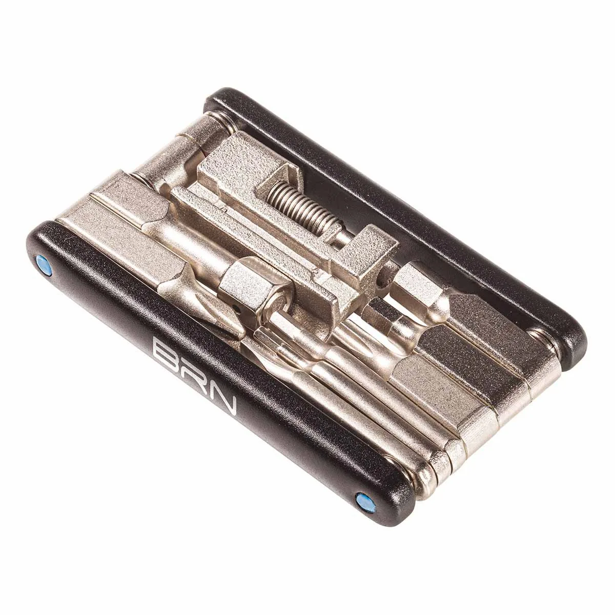 Multitool ULTRA 15 IN 1