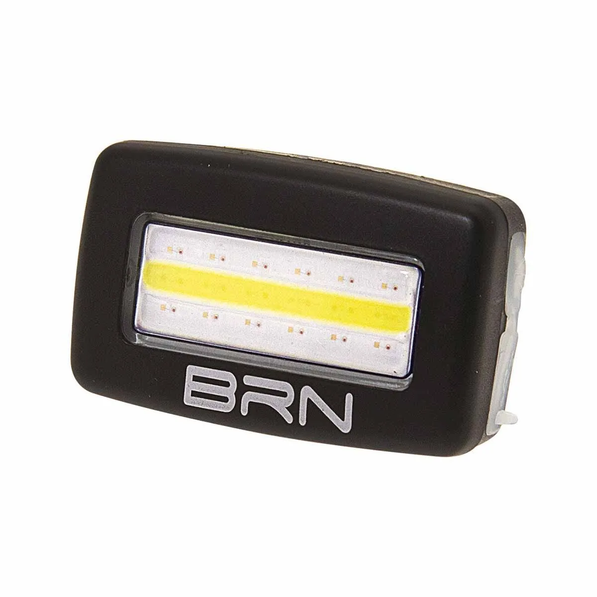Dvojbarevné světlo BRN Dual Light Horizontal