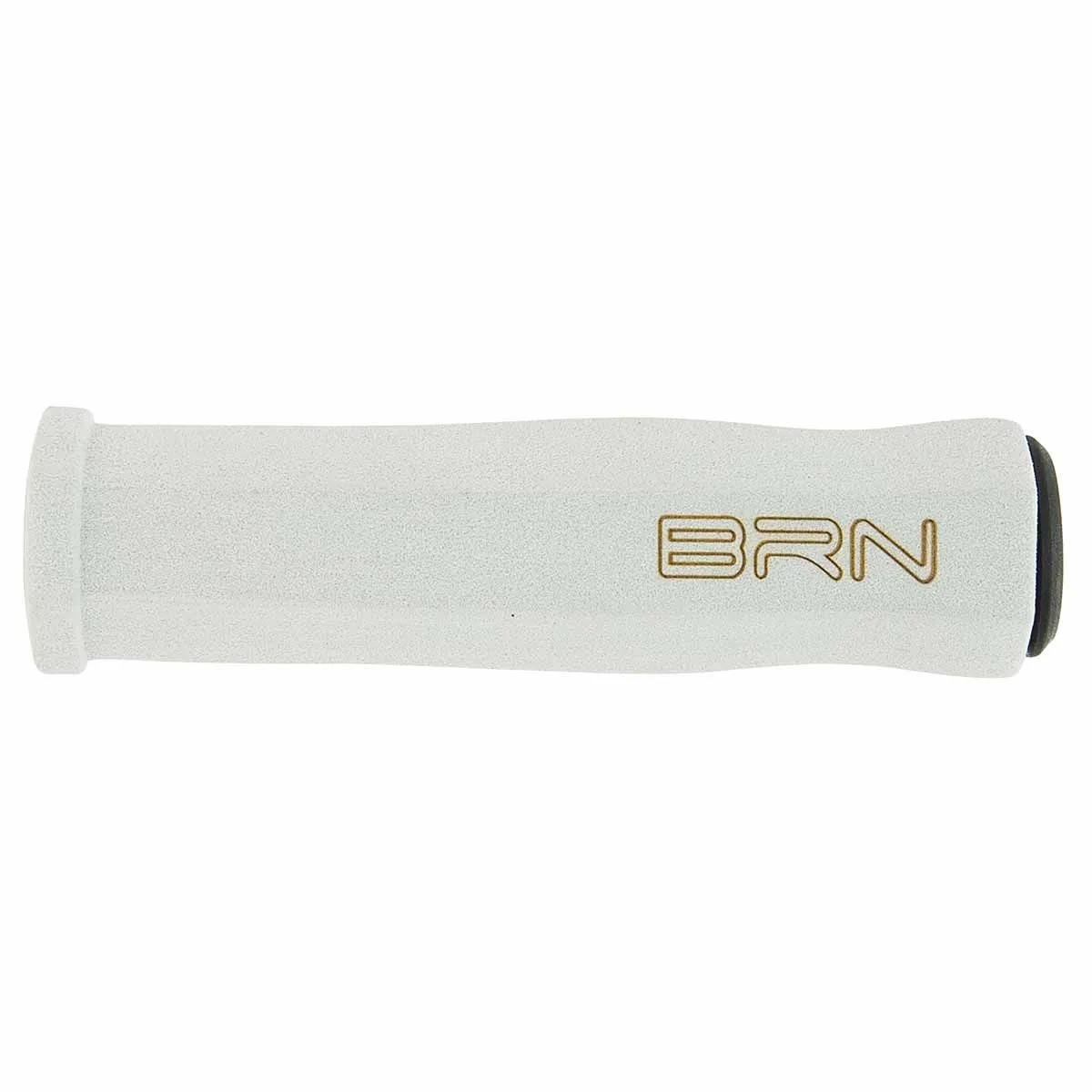 Pěnové gripy BRN Neos White