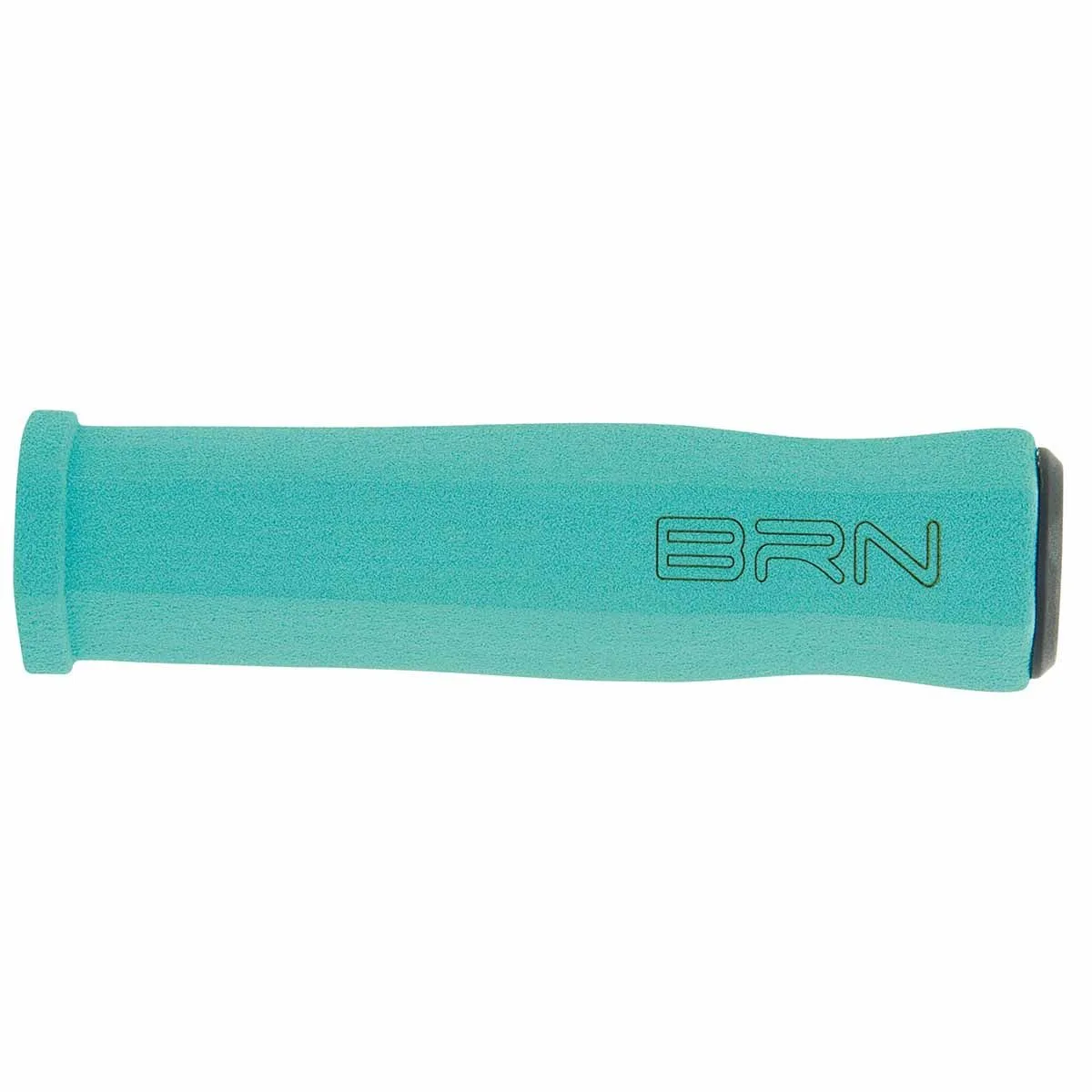 Pěnové gripy BRN Neos Light Blue
