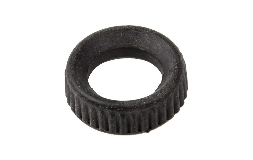 Návlek na dynamo 460240/41