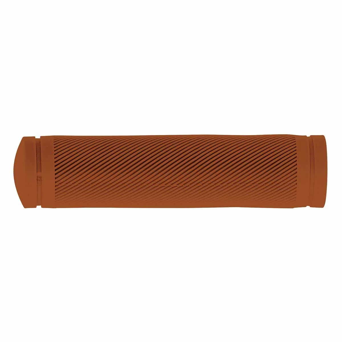 Gripy BRN Tekno Brown