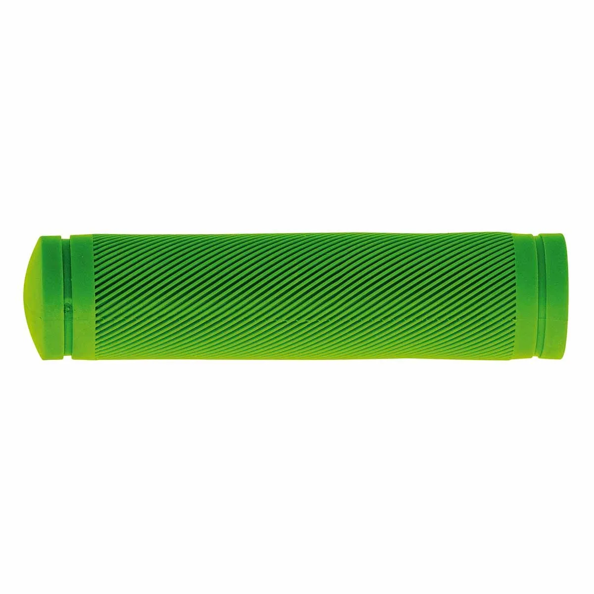 Gripy BRN Tekno Green