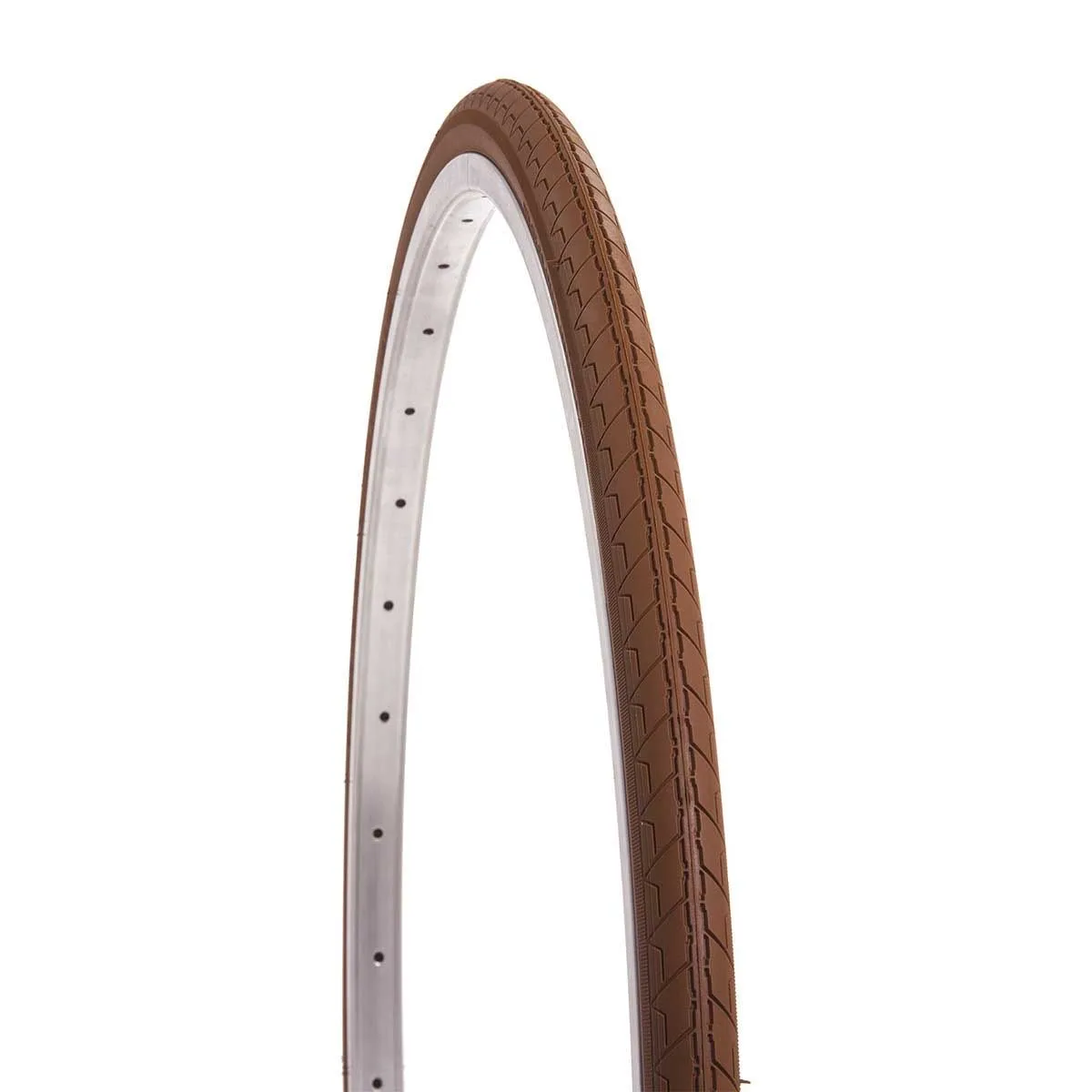 700x28 BRN plášť Brown