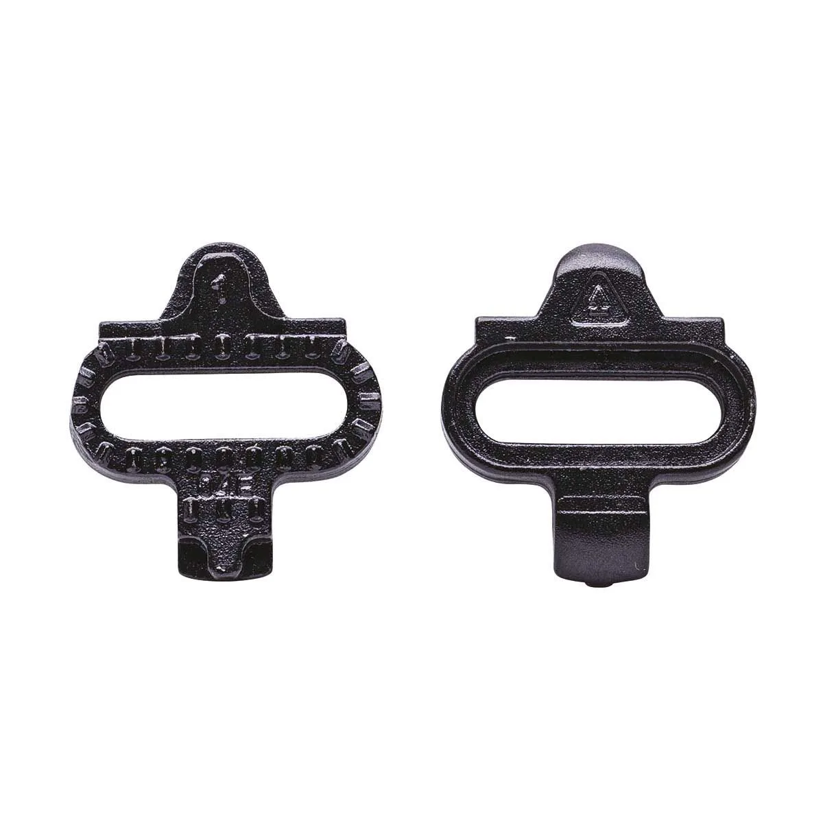 Kufry BRN 12 SPD