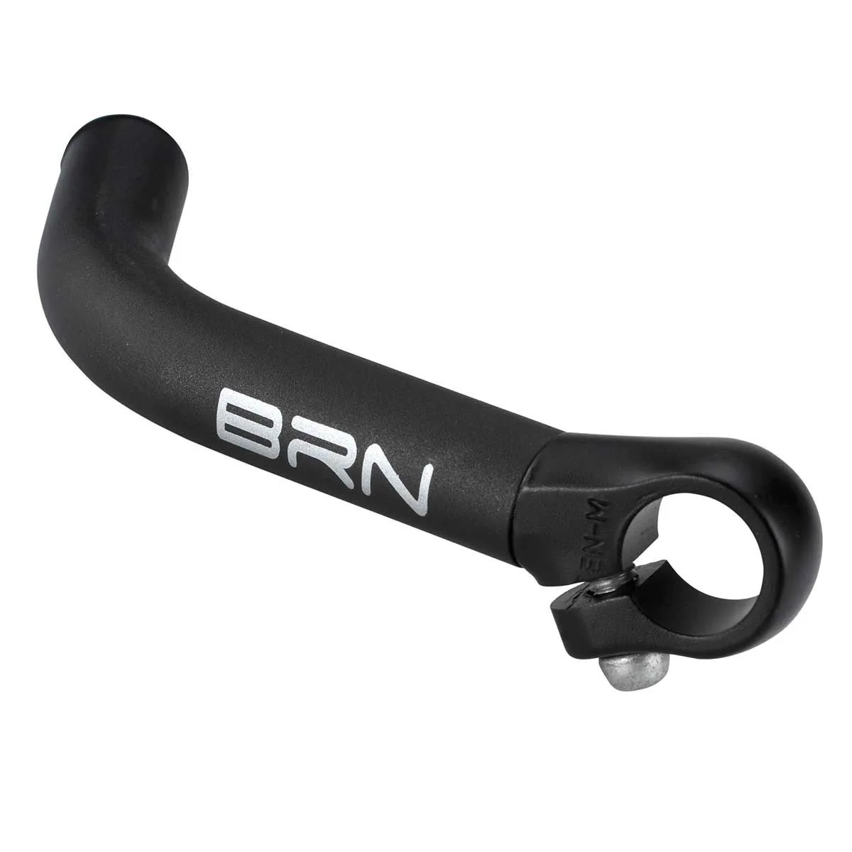 Hliníkové rohy BRN Short
