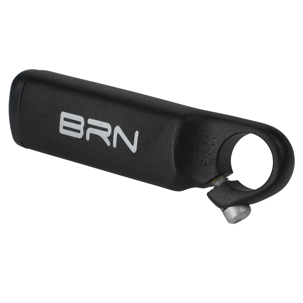 Hliníkové rohy BRN Tekno