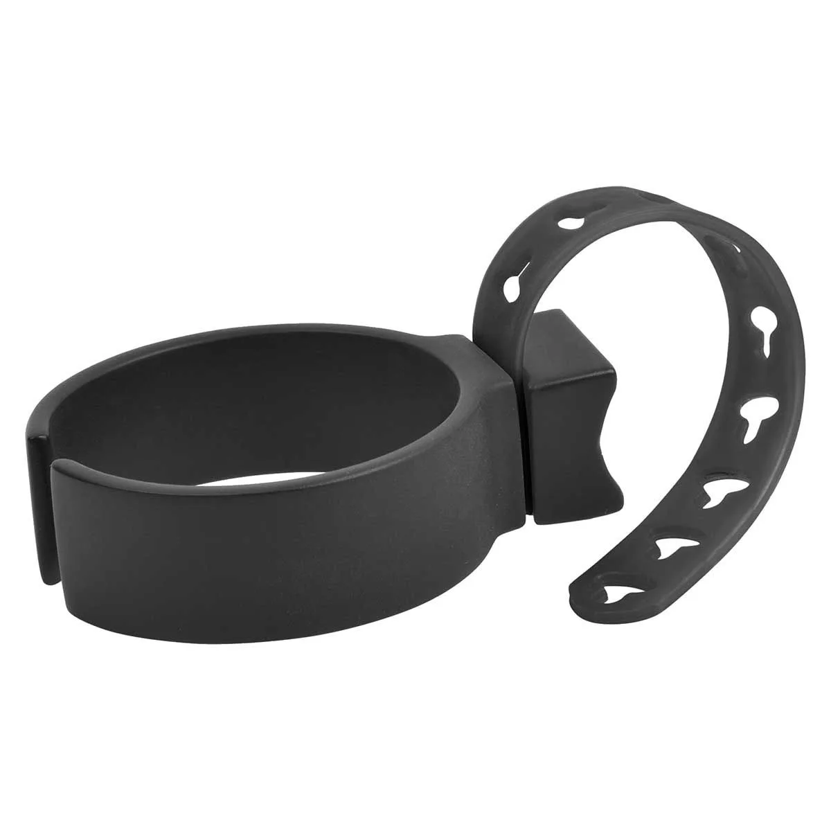 Univerzální držák na láhev BRN Rotor