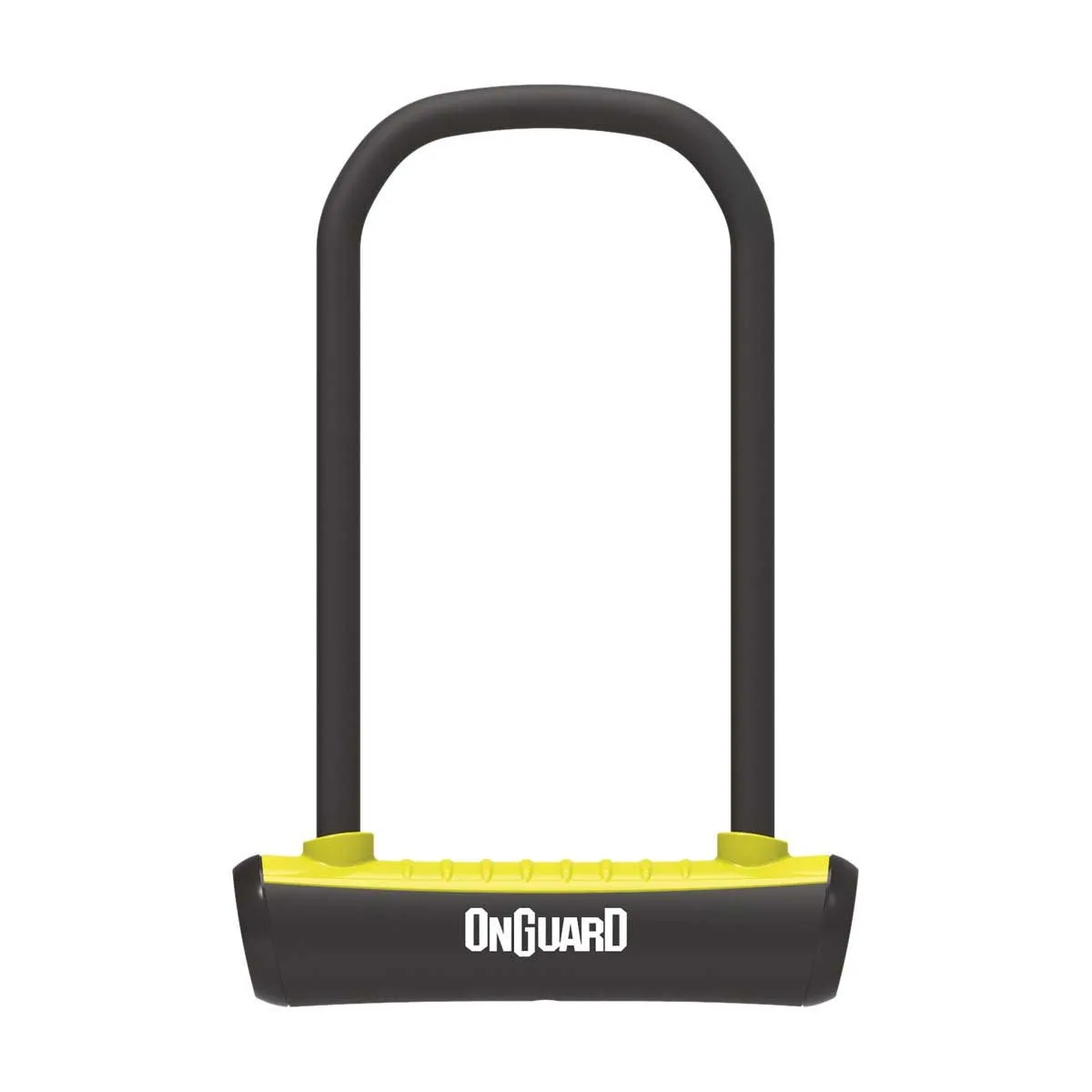 U zámek OnGuard Neon Arco Yellow