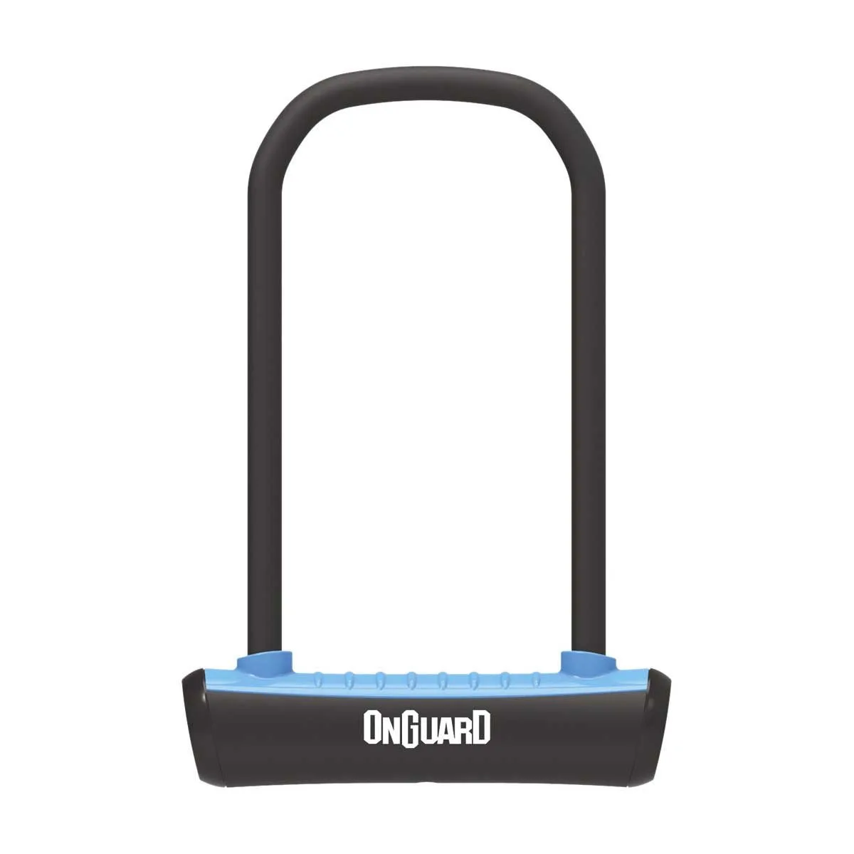 U zámek OnGuard Neon Arco Blue